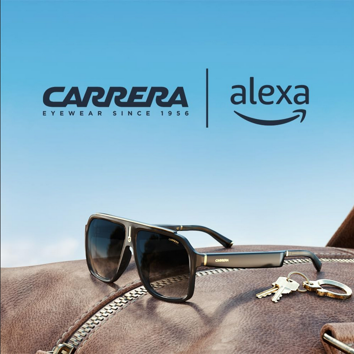 Safilo carrera best sale