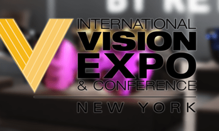 Vision Expo East: mais um ano de sucesso