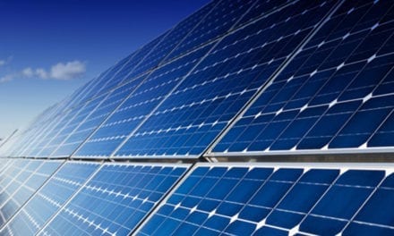 Essilor investe em energia renovável