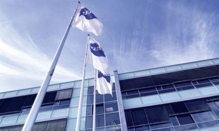 Zeiss avança 7,6% no período fiscal 2017/2018
